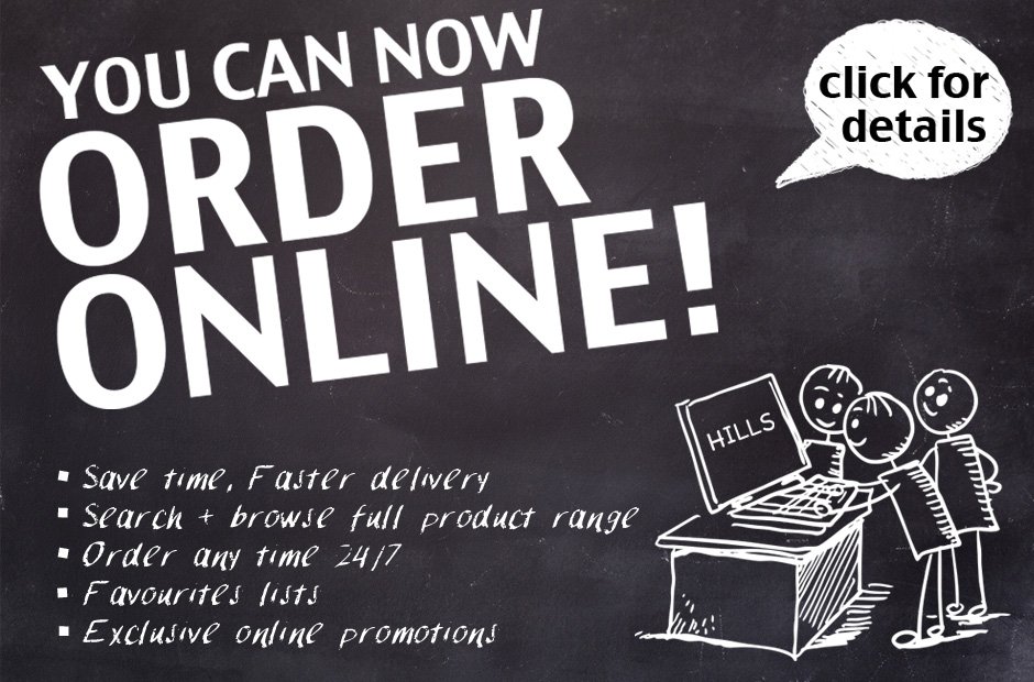 Home Hills Fine Art & Craft Materials Distributor Wholesale Art