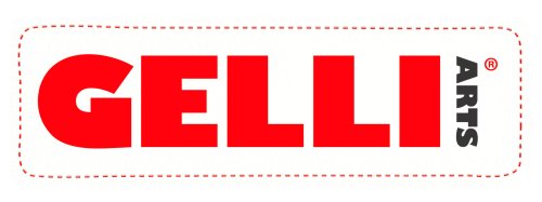 Gelli Art Gelli Art