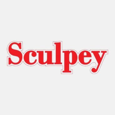 Sculpey