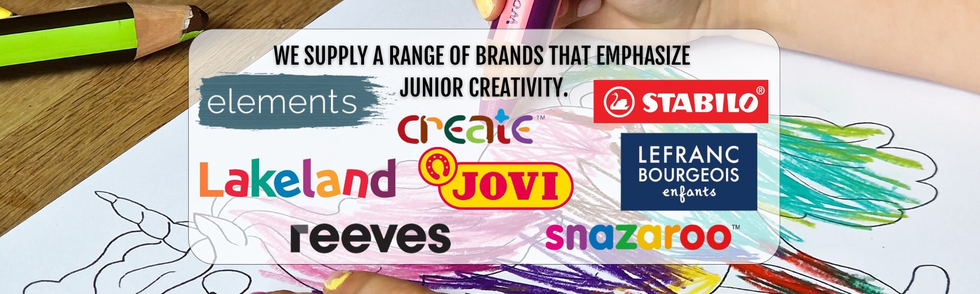 Junior Creative Junior Creative