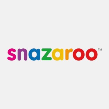 Snazaroo