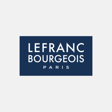 Lefranc and Bourgeois