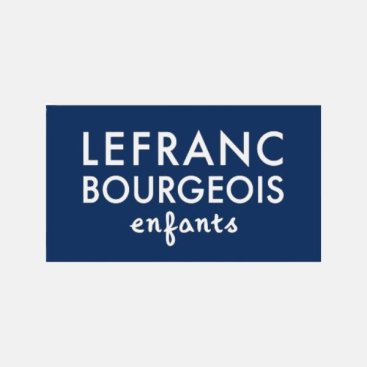 Lefranc Bourgeois Enfants