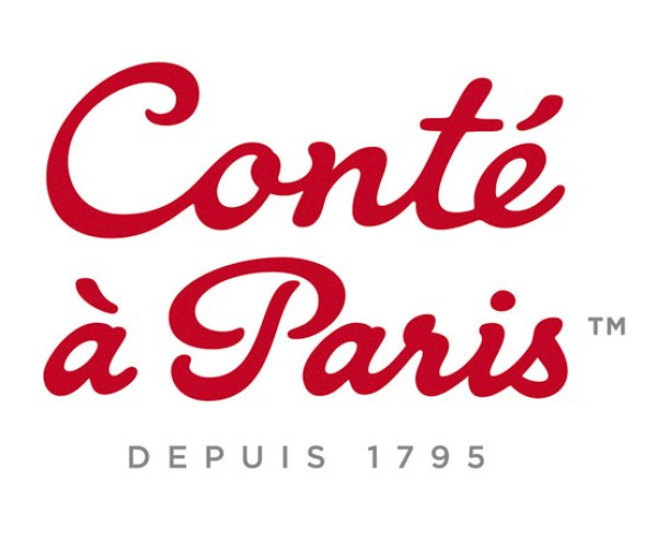 Conte A Paris Rebrand Hills Fine Art Craft Materials Distributor Wholesale Art Supplies I Ireland Conte A Paris Rebrand Hills Fine Art Craft Materials Distributor Wholesale Art Supplies I Ireland