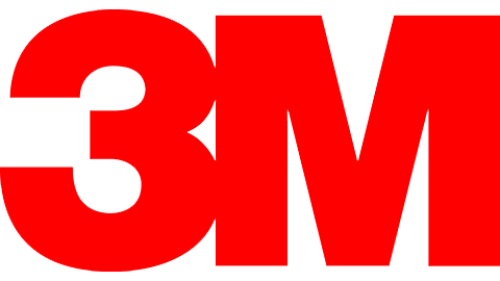 3M 3M