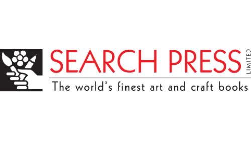 Search Press Search Press