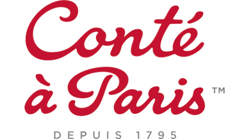 Conte a Paris Conte a Paris