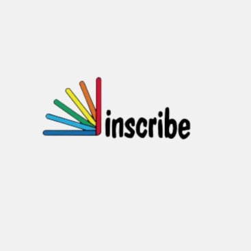 Inscribe