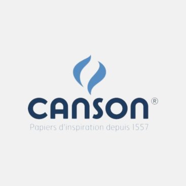 Canson