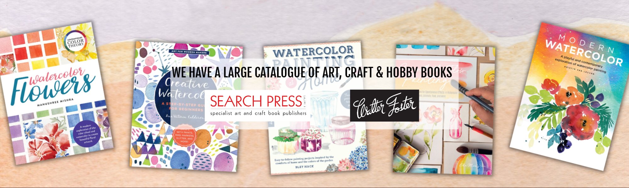 Home Hills Fine Art & Craft Materials Distributor Wholesale Art