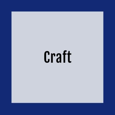 Craft