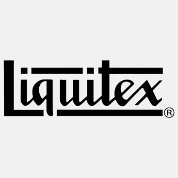 Liquitex