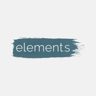 Elements