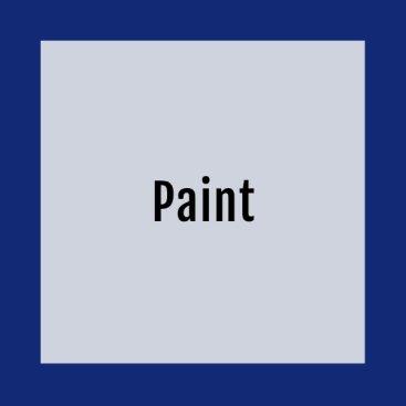 Paint