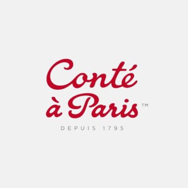 Conte a Paris