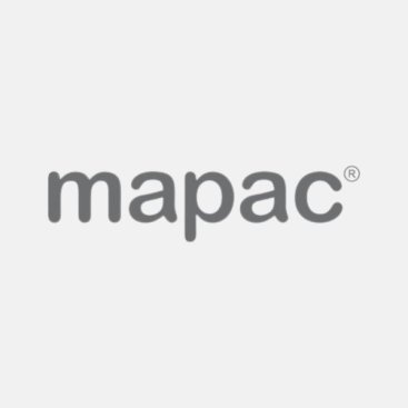 Mapac