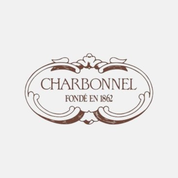 Charbonnel