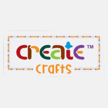 Create Crafts