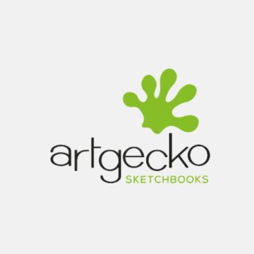 Artgecko