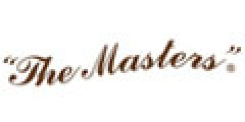 The Masters The Masters