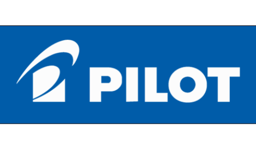 Pilot Pilot