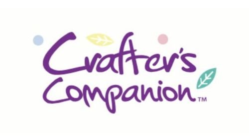Crafters Companion Crafters Companion