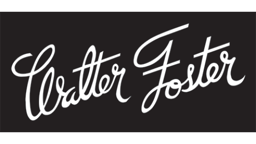 Walter Foster Walter Foster