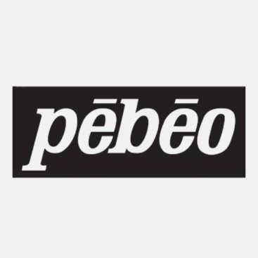 Pebeo