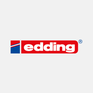 Edding