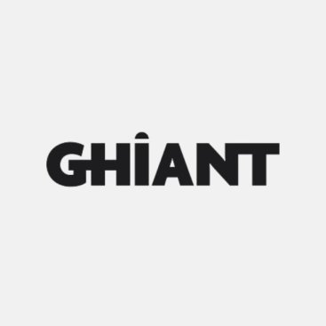 Ghiant