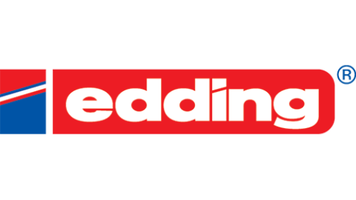 edding edding