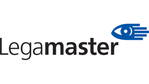 Legamaster Legamaster