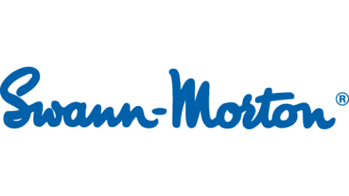 Swann Morton Swann Morton