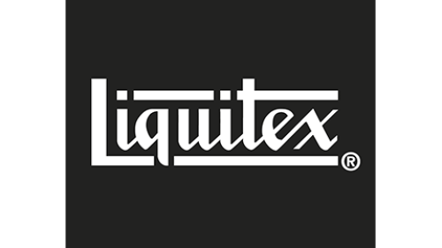 Liquitex Liquitex