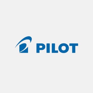 Pilot Pens