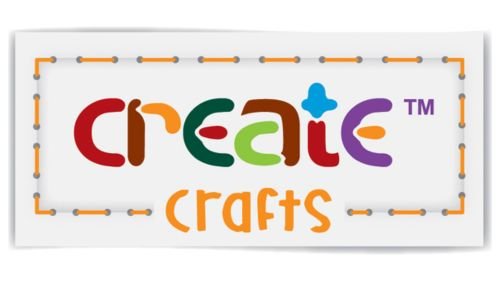 Create Crafts Create Crafts