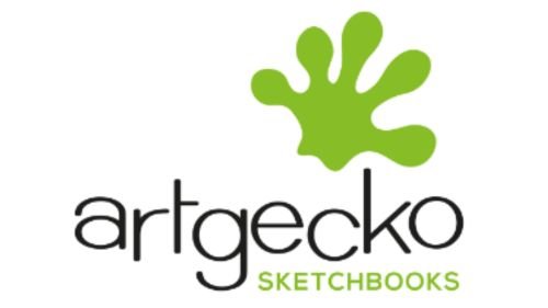 Artgecko Artgecko
