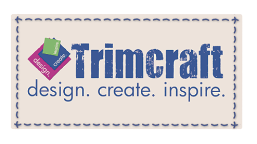 Trimcraft Trimcraft