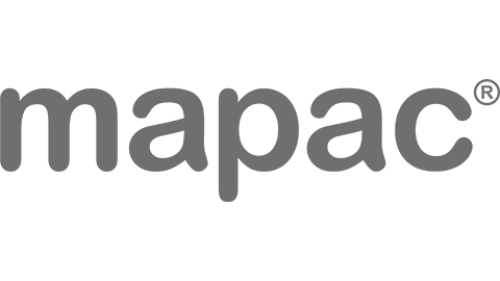 Mapac Mapac