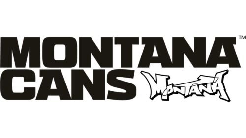 Montana Cans Montana Cans