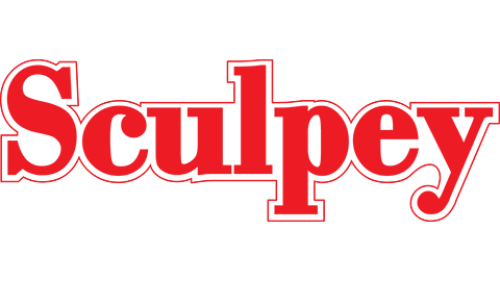 Sculpey Sculpey