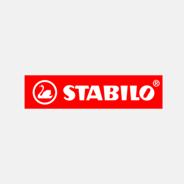 STABILO