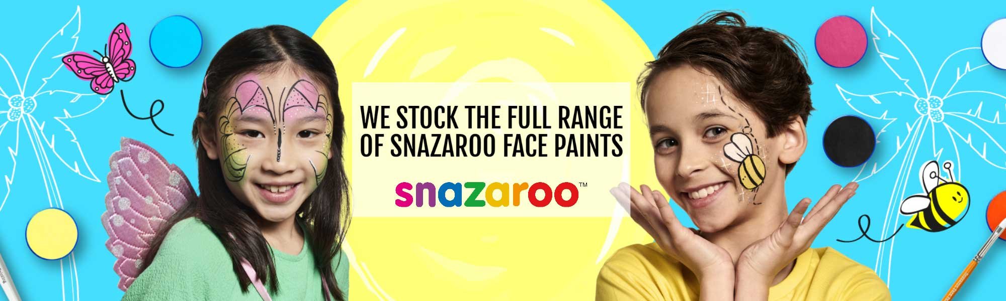 Home Hills Fine Art & Craft Materials Distributor Wholesale Art