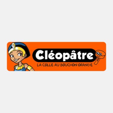 Cleopatre
