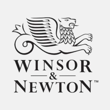 Winsor and Newton