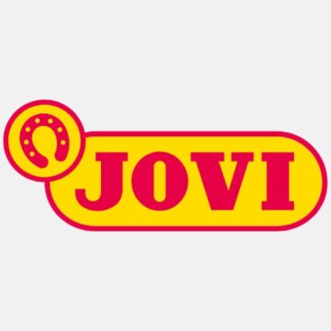 Jovi
