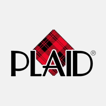 Plaid