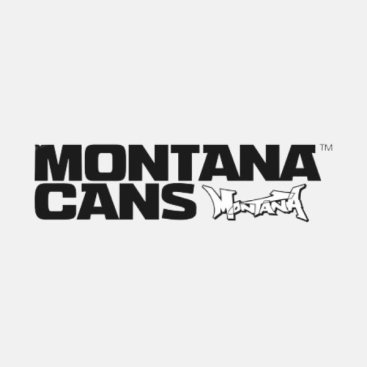 Montana Cans