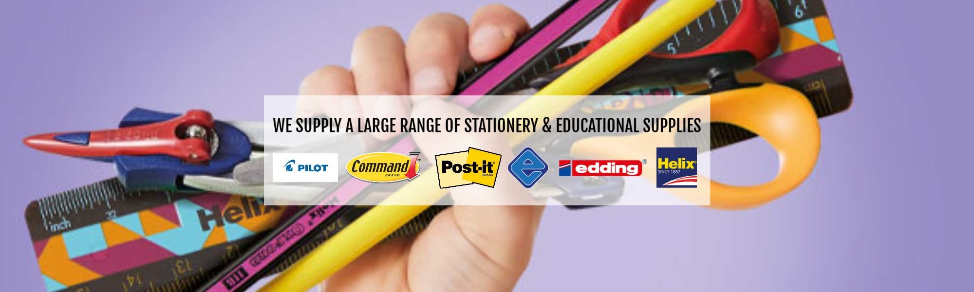 Home Hills Fine Art & Craft Materials Distributor Wholesale Art