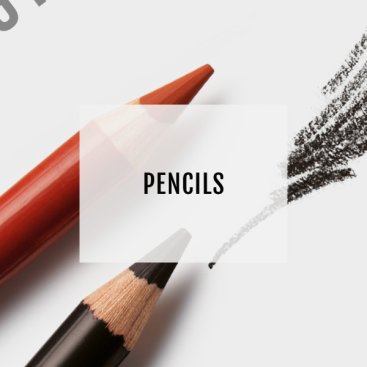 Pencils